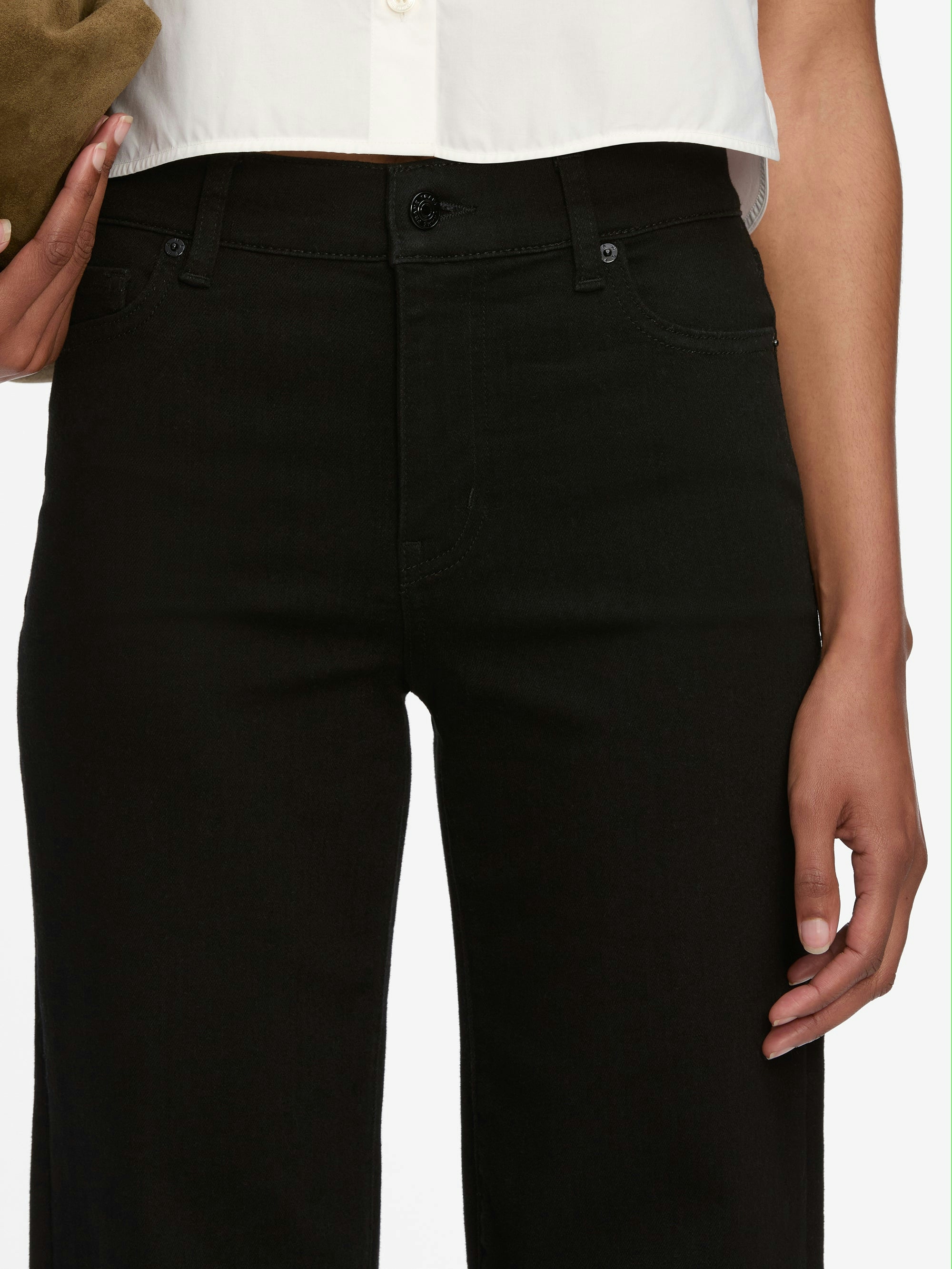 jeans front detail image alt:fit1